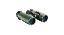 1.Bushnell 8x32 NatureView Roof Prism Binoculars, Tan 220832